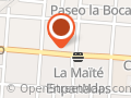 Baterias Aquim