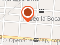 Ayá Restobar