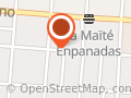 Templo Buenas Nuevas