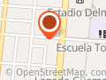 Centro Vecinal 20 de Febrero