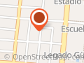 EL ALFAR Cervecería