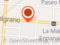 Piel y Laser