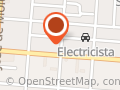 Meraki Estética