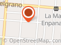 CANCHAS FUTBOL 5 TERCER TIEMPO