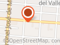 La NUEVA Repuestos SALTA