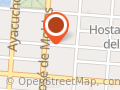 Gustavo frias automotores