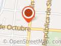 OMNILIFE - Gente que Cuida a la Gente