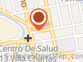 La Nueva Industrial Srl