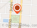 Nani's GastroBar