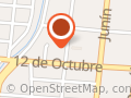 Escuela Parroquial Martin Fierro