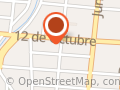 Instituto Paterson Centro de Rehabilitacion Integral