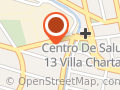 Seguridad Total SALTA