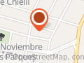 Norte Corporacion