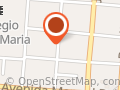 ARUNA MEDICINA ORTHOMOLECULAR Y ESTETICA