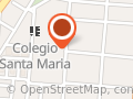 Colegio Codesa Cooperativa de Trabajo Docente Jacaranda Limitada