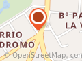 Distribuidora Dimacol