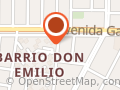 Emp. TecnoSuelo