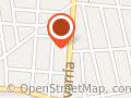 FamilySearch center