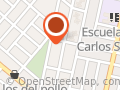 Servicio Técnico de Lavarropas y Secarropas por Calor