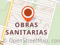 Escuela MOES
