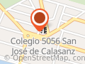 Colegio Secundario San José de Calasanz Nº 5056