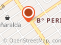 C Bar