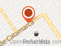Estudio Contable Taboada & Asociados