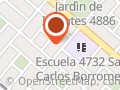 J.H. Comidas