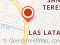 Repuestos y Servicios Pesados s.r.l.
