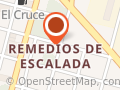 Escuela N° 147