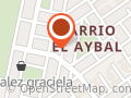 Baigorria Distribuciones