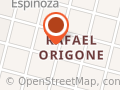 Rialto departamentos.