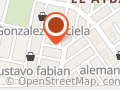 CONSULTORIO "LOS CEIBOS"