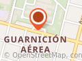 Policlínico Regional Juan D. Perón - Villa Mercedes