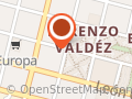 Work Group - Servicios Empresariales