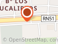 NOA Generación, SRL