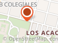 Instituto de Formacion Docente Continua