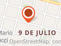 El Galponcito