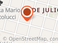 Distribuidora gustavo
