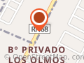 La Plantería