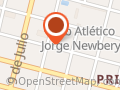 San Juan de Dios S.A.S.