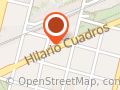 Hacer Carteles