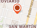 Salon de Eventos Santa Teresita