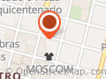 Peluqueria Santiago