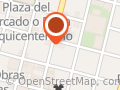 El Diario de la Republica