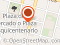Tienda Kevingston