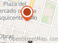 Instituto Privado de Oncologia Clinica Dr Gustavo Dominguez