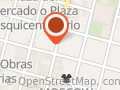 El Palacio de los Vestidos