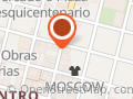 Libreria la Libre