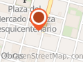 Isi Insumos Servicios Informaticos